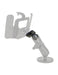 RAM Mounts Ball Bases (size: B) RAM-B-238U