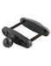 RAM Mounts Ball Bases (size: B) RAM-B-247U-25