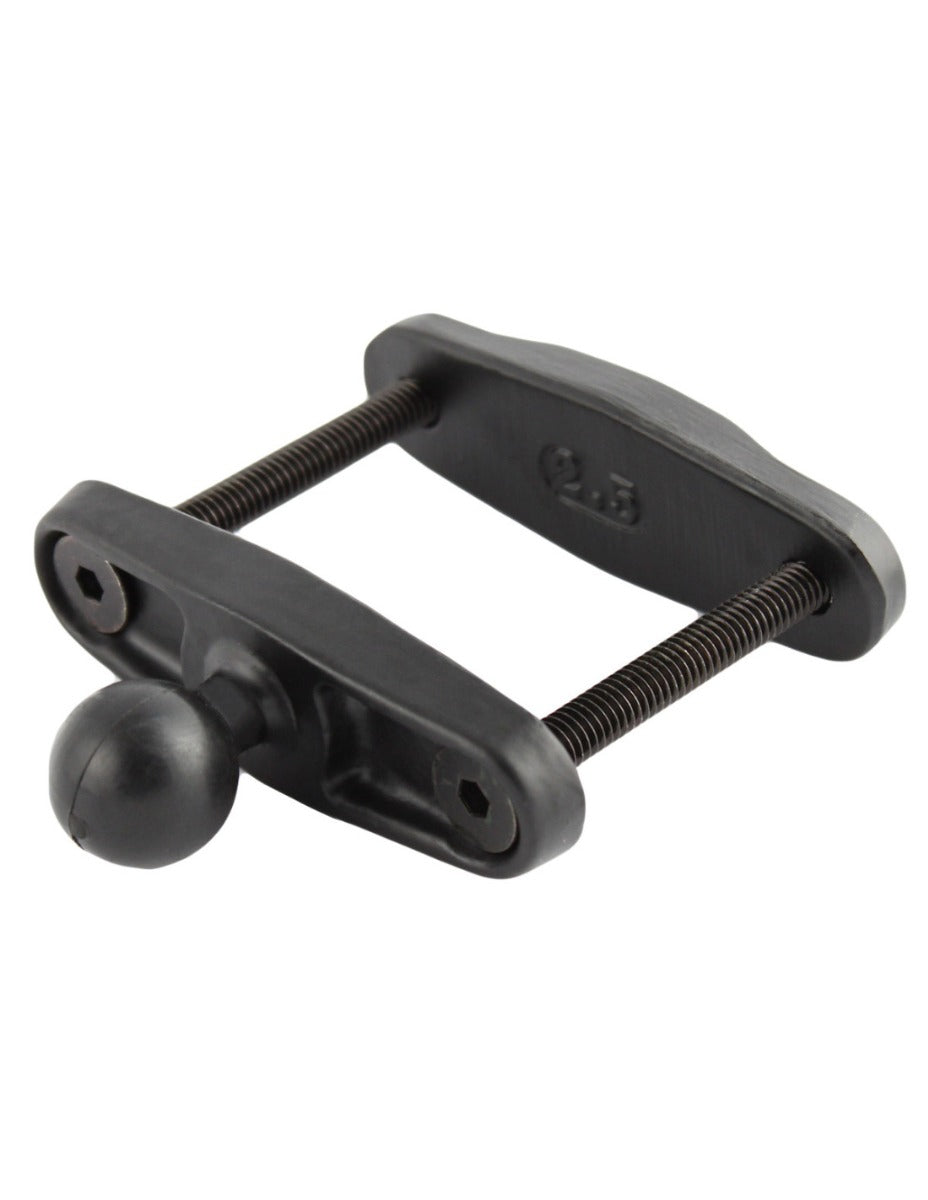 RAM Mounts Ball Bases (size: B) RAM-B-247U-25
