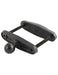 RAM Mounts Ball Bases (size: B) RAM-B-247U-3