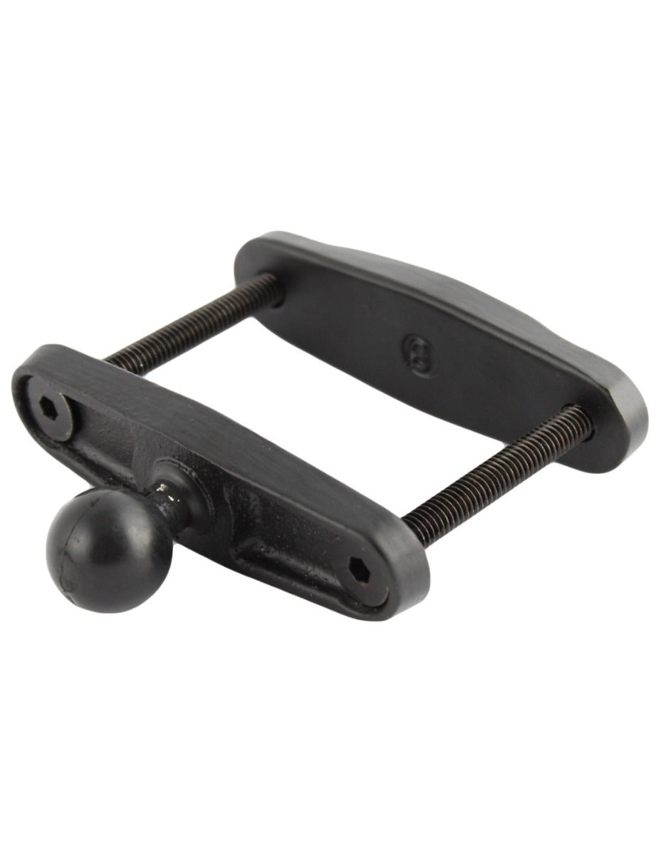 RAM Mounts Ball Bases (size: B) RAM-B-247U-3