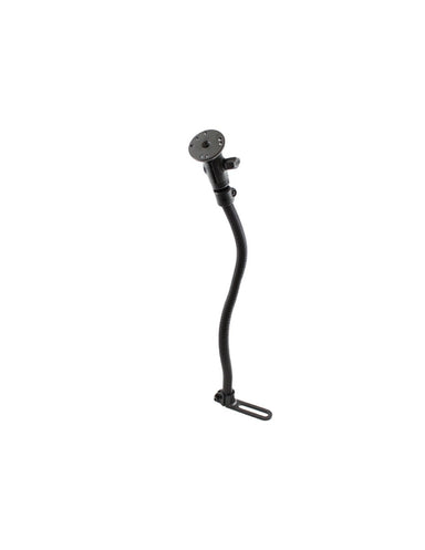 RAM Mounts Kits (size: B) RAM-B-316-1-202U