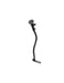 RAM Mounts Kits (size: B) RAM-B-316-1-202U