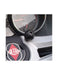 RAM Mounts Ball Bases (size: B) RAM-B-367U