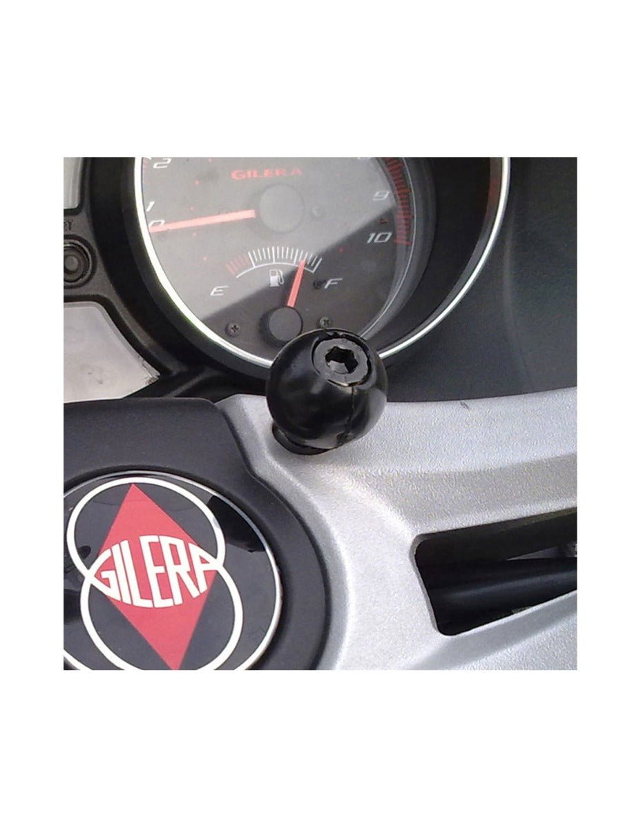 RAM Mounts Ball Bases (size: B) RAM-B-367U