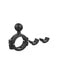 RAM Mounts Ball Bases (size: B) RAM-B-408-112-15U