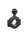 RAM Mounts Ball Bases (size: B) RAM-B-408-112-15U