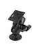 RAM Mounts Kits (size: D) RAM-D-101U-C-MI1-2461