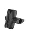 RAM Mounts Socket Arms (size: D) RAM-D-201U-C