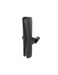 RAM Mounts Socket Arms (size: D) RAM-D-201U-E