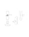 RAM Mounts Socket Arms (size: D) RAM-D-201U