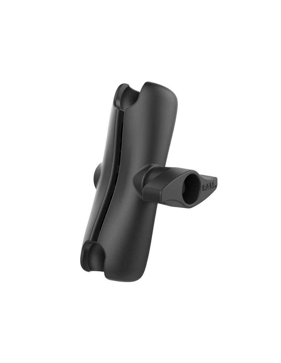 RAM Mounts Socket Arms (size: D) RAM-D-201U