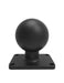 RAM Mounts base (size: D) RAM-D-202U-23