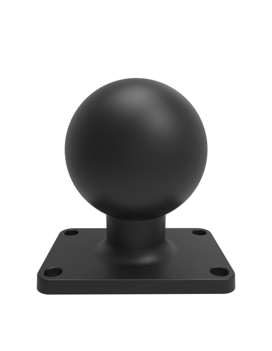 RAM Mounts base (size: D) RAM-D-202U-23