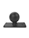 RAM Mounts base (size: D) RAM-D-202U-25