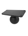 RAM Mounts base (size: D) RAM-D-202U-25