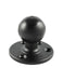 RAM Mounts base (size: D) RAM-D-202U