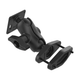 RAM Mounts Kits (size: D) RAM-D-2461U-C-247-4