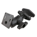 RAM Mounts Kits (size: D) RAM-D-2461U-C-247-4