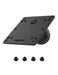 RAM Mounts base (size: D) RAM-D-246U