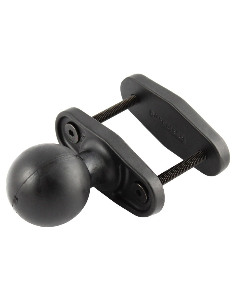 RAM Mounts base (size: D) RAM-D-247U-25