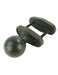 RAM Mounts base (size: D) RAM-D-247U-2