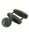 RAM Mounts base (size: D) RAM-D-247U-3
