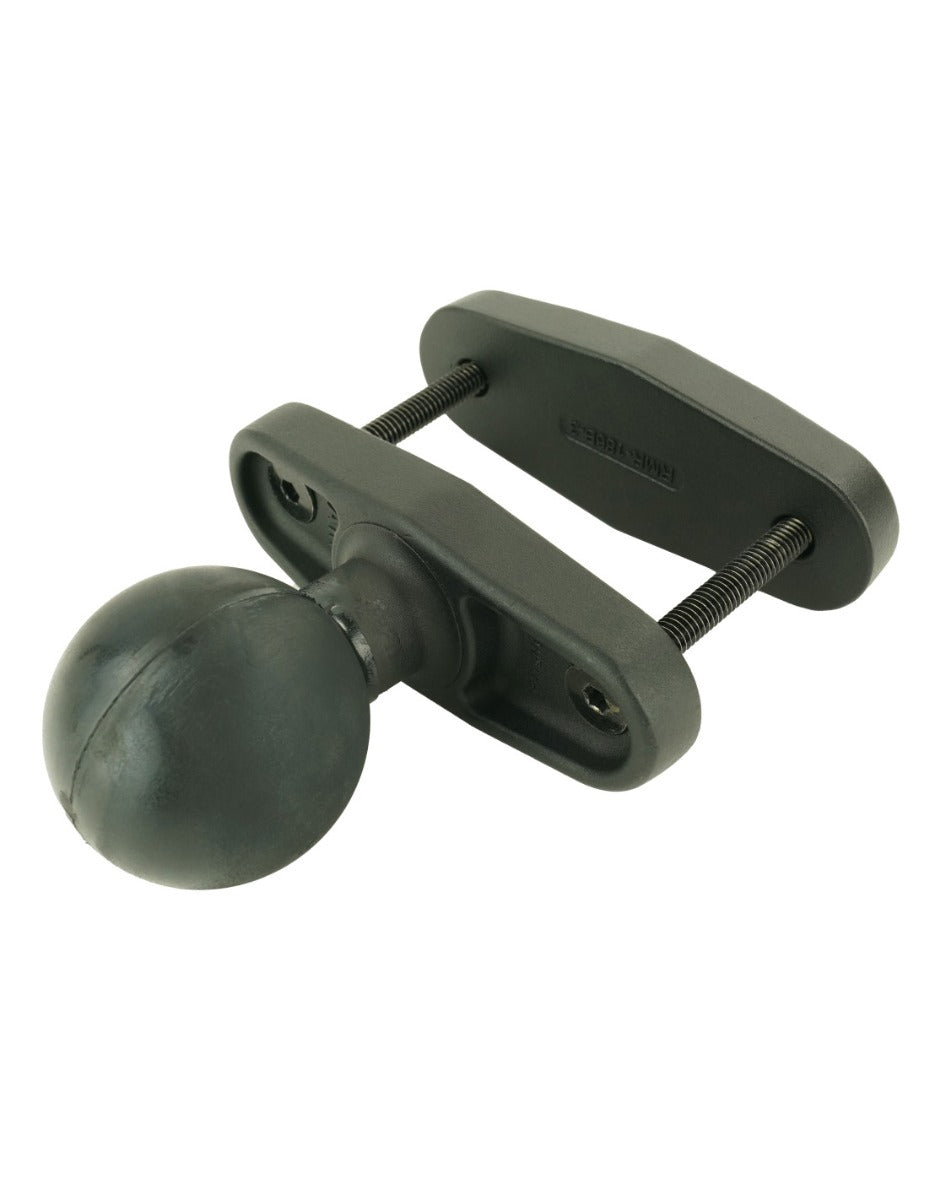RAM Mounts base (size: D) RAM-D-247U-3