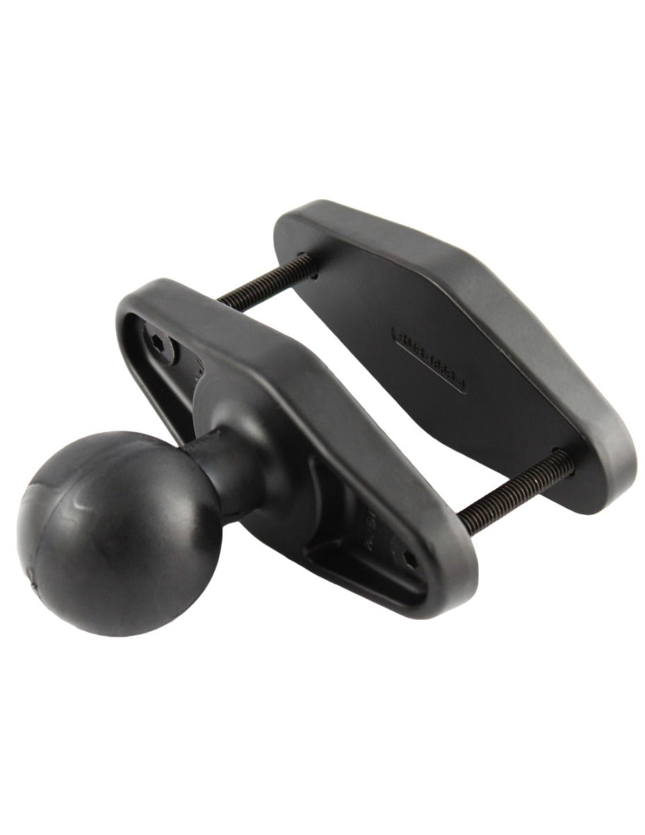 RAM Mounts base (size: D) RAM-D-247U-4