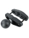 RAM Mounts base (size: D) RAM-D-247U