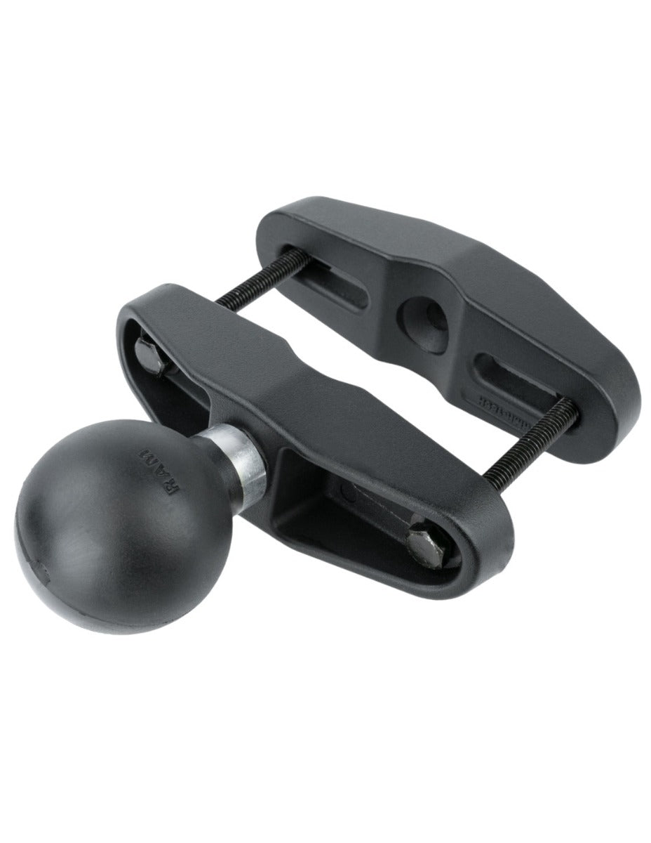 RAM Mounts base (size: D) RAM-D-247U