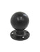 RAM Mounts base (size: D) RAM-D-254-WD1U