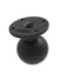 RAM Mounts base (size: D) RAM-D-254U