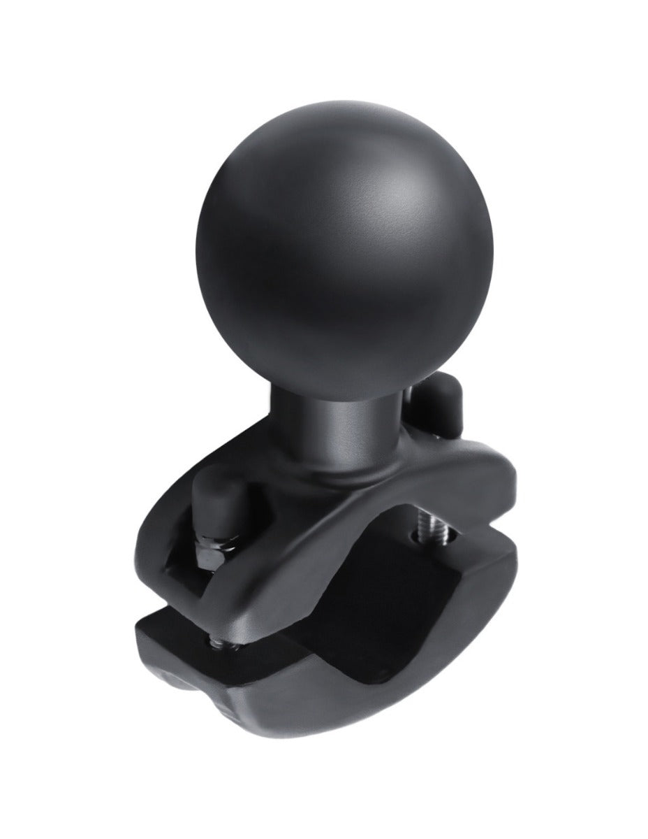 RAM Mounts base (size: D) RAM-D-271U-12