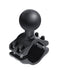 RAM Mounts base (size: D) RAM-D-271U-2