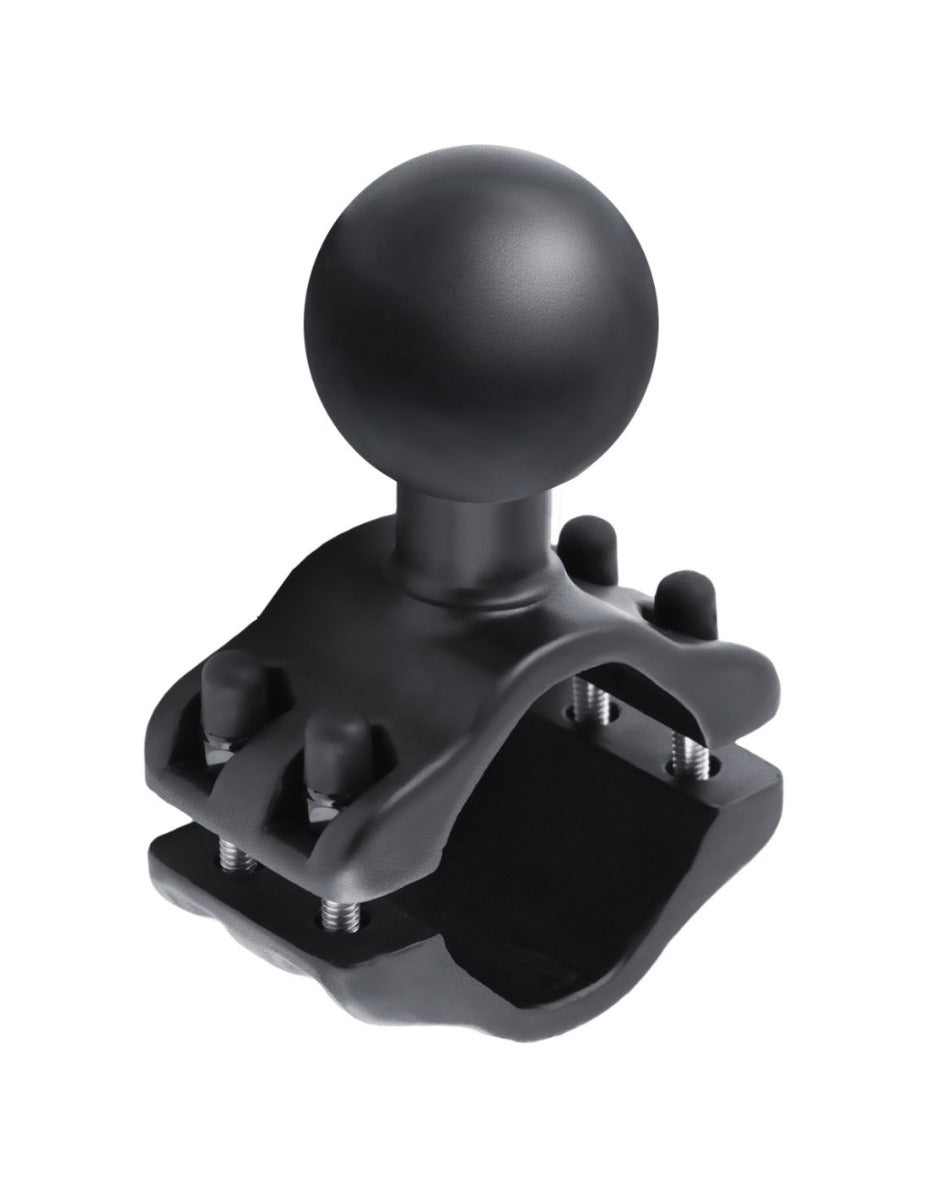 RAM Mounts base (size: D) RAM-D-271U-2