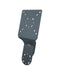 RAM Mounts RAM-DIS-103-1AU