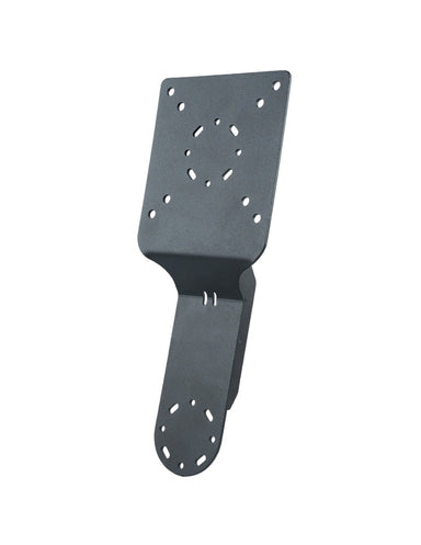 RAM Mounts RAM-DIS-103-2AU