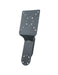 RAM Mounts RAM-DIS-103-2AU
