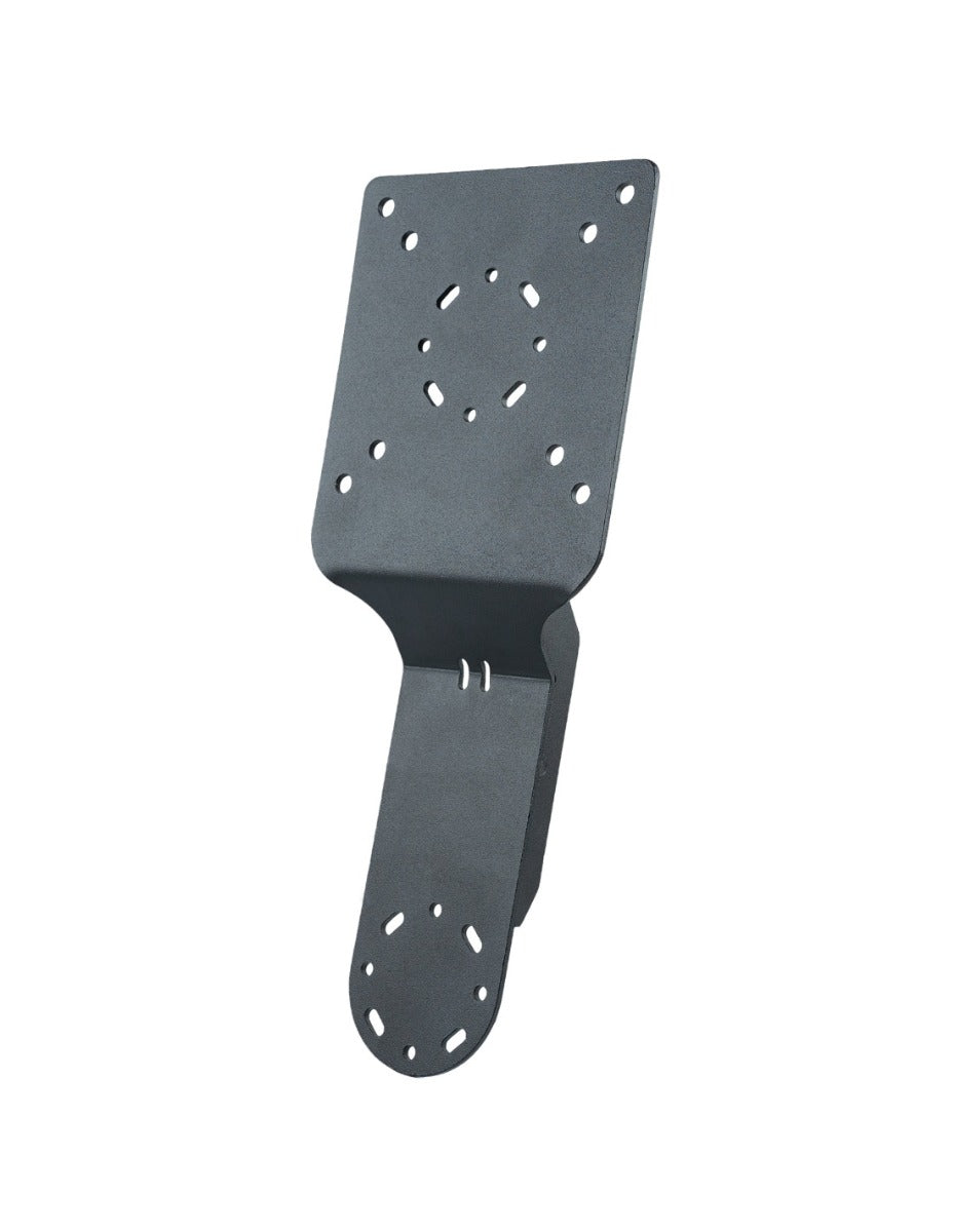 RAM Mounts RAM-DIS-103-2AU