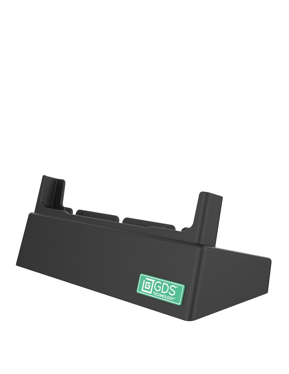 Zebra ET60/ET65 RAM-DOCK-ZE25U