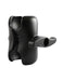 RAM Mounts Socket Arms (size: E) RAM-E-201U-D