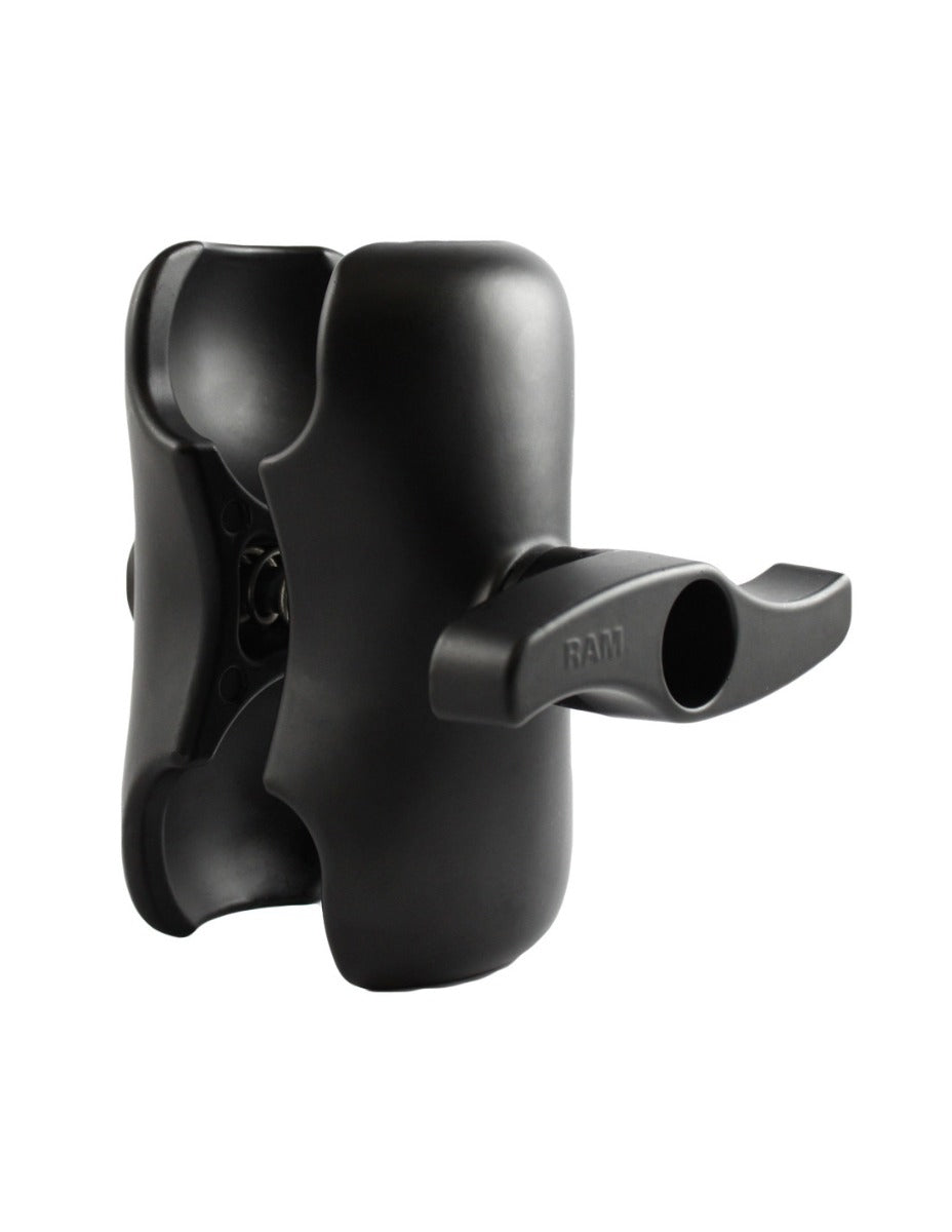 RAM Mounts Socket Arms (size: E) RAM-E-201U-D