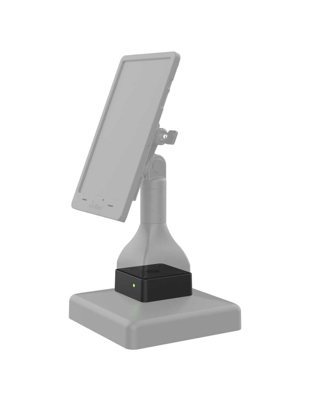 RAM Mounts U5 series RAM-GDS-CHARGE-POE-PD-VESAU