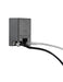 RAM Mounts GDS Tab-Conn RAM-GDS-CHARGE-POE-PDU