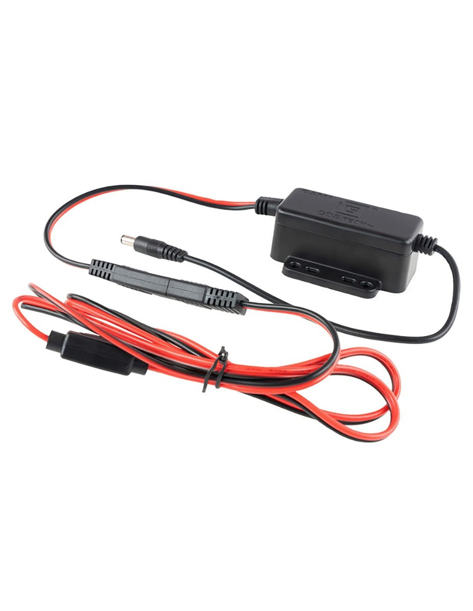 RAM Mounts Hardwire-Charger RAM-GDS-CHARGE-V15U