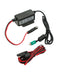 RAM Mounts Hardwire-Charger RAM-GDS-CHARGE-V3C-3U