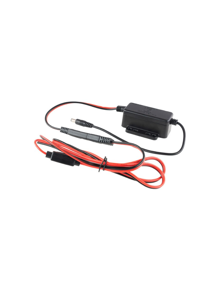 ramgdschrv9u RAM-GDS-CHARGE-V9U