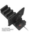 Zebra EM45 RAM-GDS-DOCK-6G16P