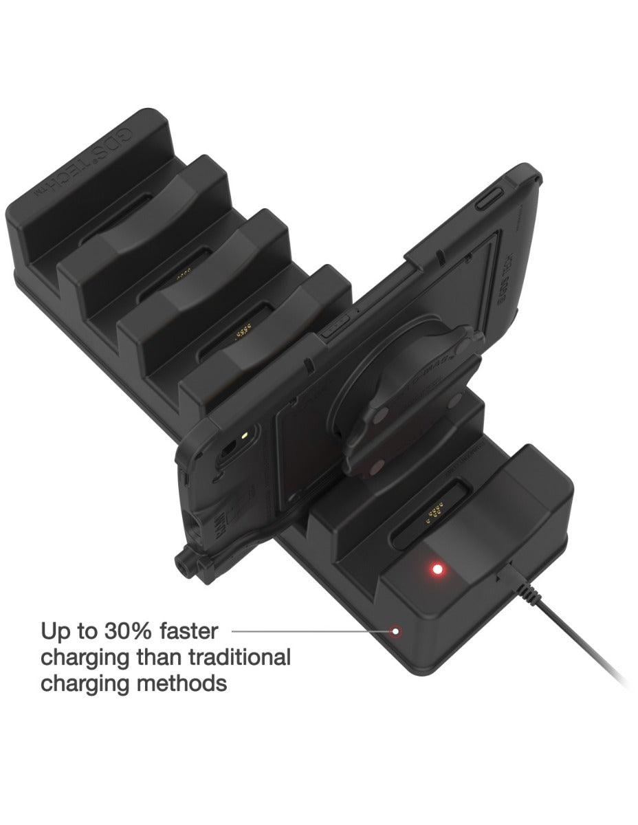 Zebra EM45 RAM-GDS-DOCK-6G16P